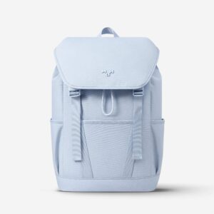 Kitorm Young Tour - Sac à Dos Cloud Blue | 18L