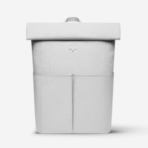 Kitorm Axis - Sac à Dos - Gris Clair