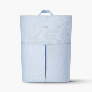 Kitorm Young Shuttle - Sac bandoulière | PU