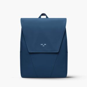 Kitorm Siro Cinch - Sac à Dos | 18L - Lilas