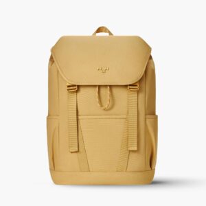 Kitorm Siro - Sac de Travail | PU - Bleu